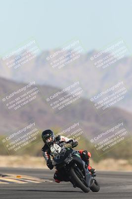 media/Oct-31-2025-CVMA Friday Practice (Fri) [[e9defcbea4]]/5-Racer 4 Practice - Trackday 1/Session 3 (Turn 14)/